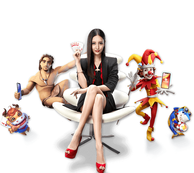 舞娘直播ppt讲解